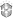 cbf