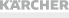 kaercher