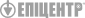 Epicentr