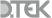 dtek