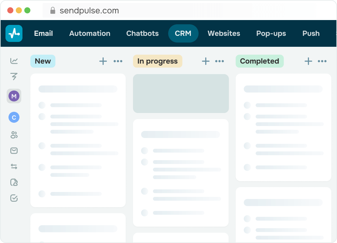 Edupreneurship facile