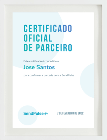 certificate-general