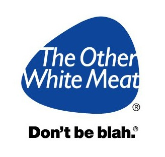 The other white meat