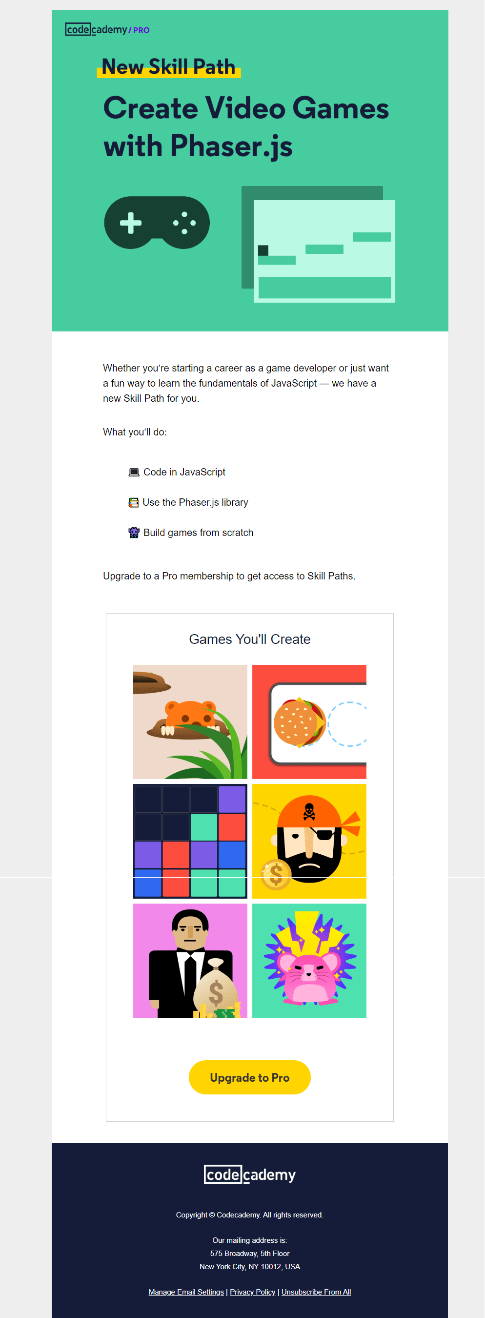 allbirds email format