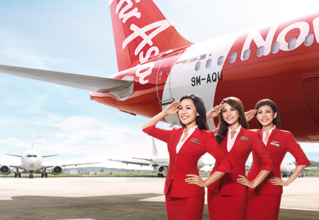 AirAsia