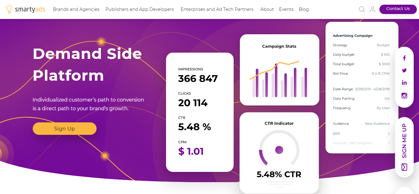 5 targeting strategies for online game advertising - Choozle