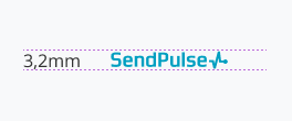 логотип sendpulse