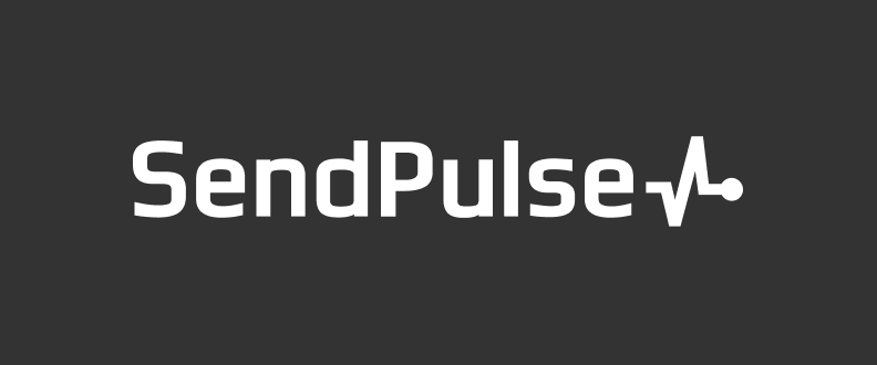 sendpulse logo