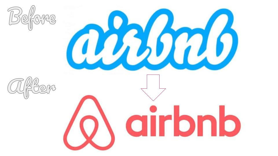 Airbnb