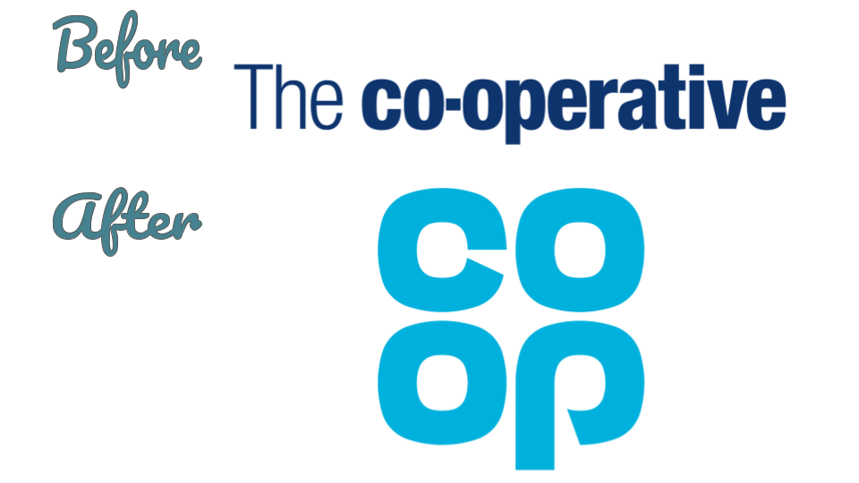 Co-op