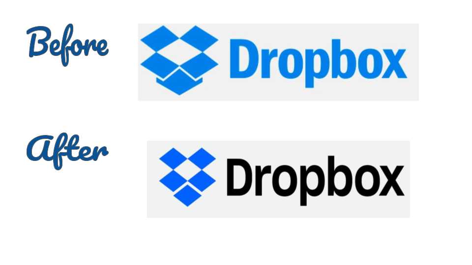 Dropbox