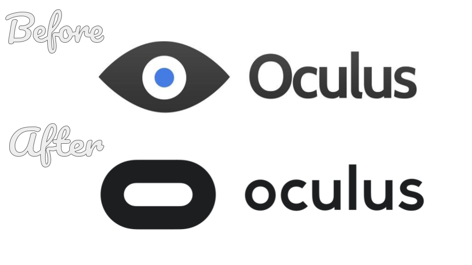 Oculus