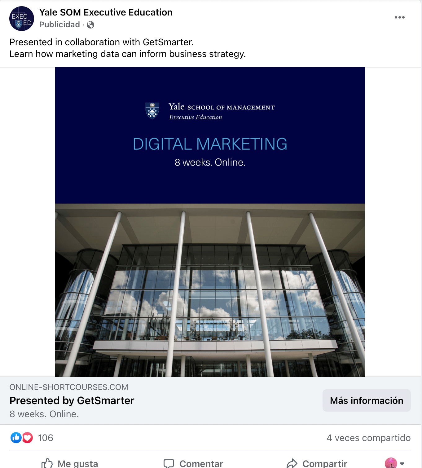 Retargeting