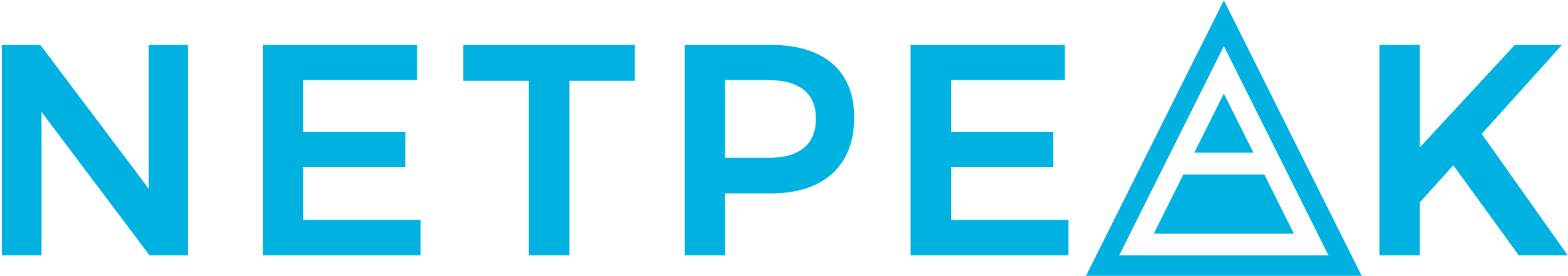 Netpeak Sendpulse Belarus