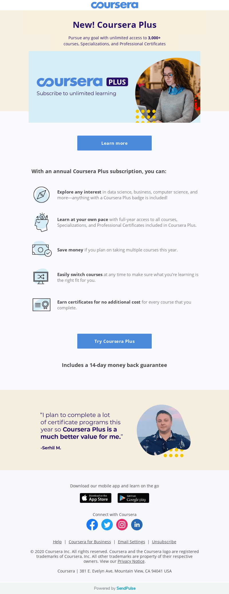 How To Screenshot An Email Guide Sendpulse