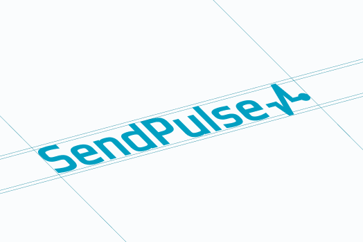 Logo SendPulse