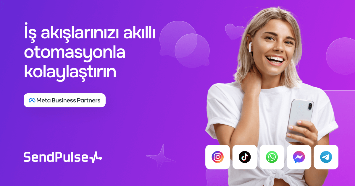 Instagram içerik üreticileri için çözümler