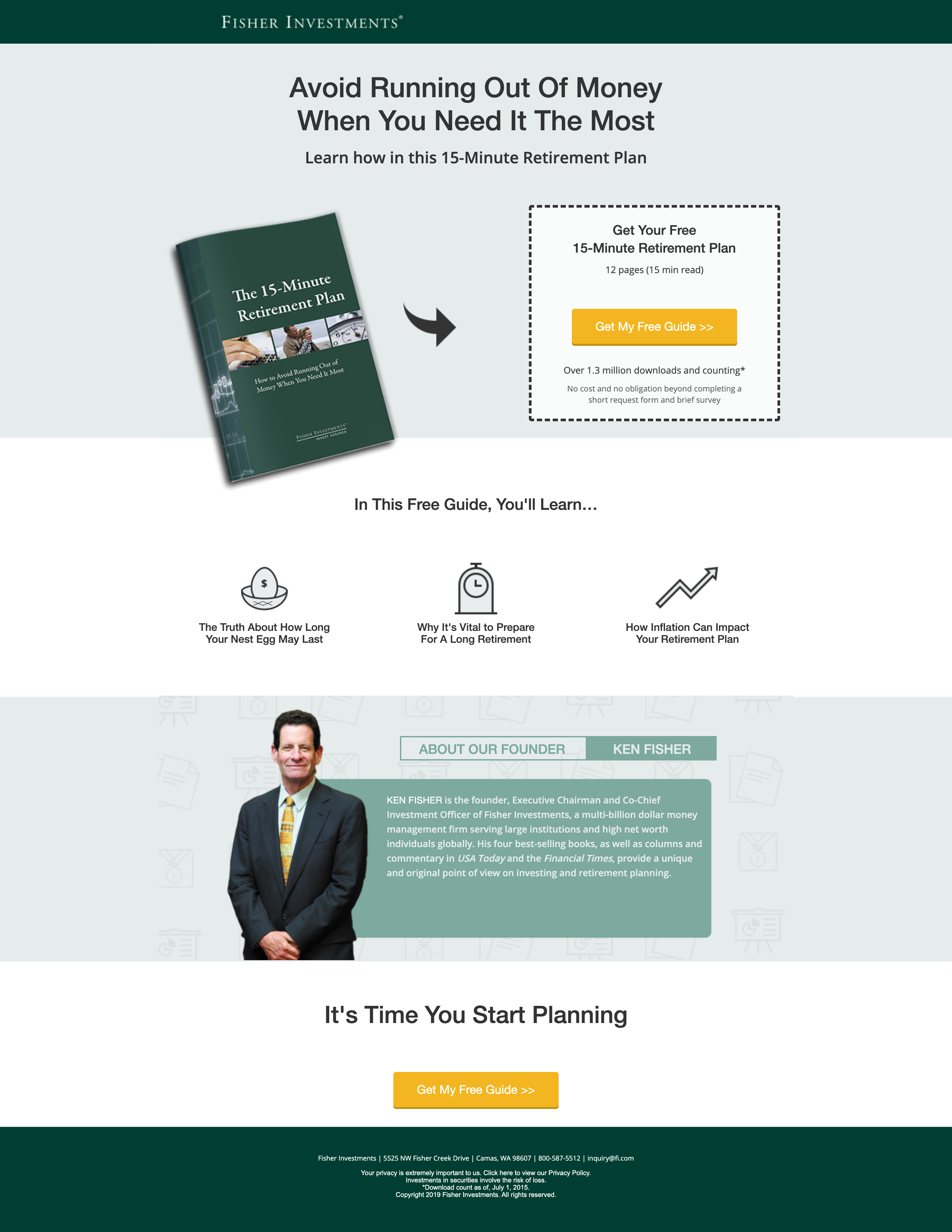 Squeeze Page пример. Lead Generation Page. Lead Generation Page Sample. Lead Generation Masterclass. Page generated