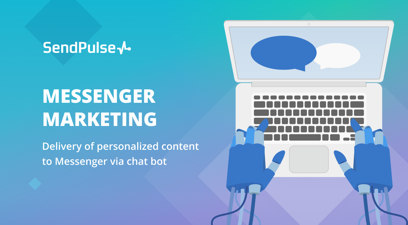 контент мессенджер. Facebook ustanovka. топ популярных соц сетей и мессенджеров. контент мессенджер. контент мессенджер.