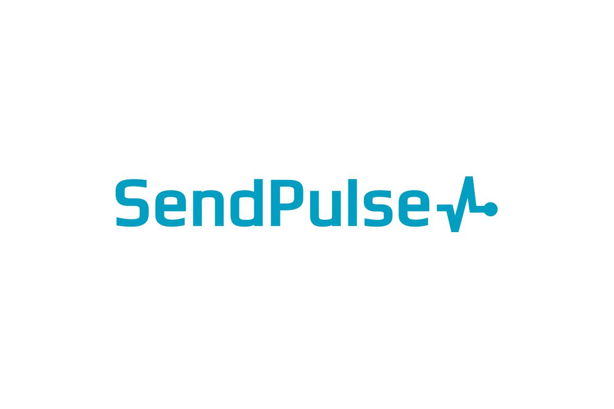 SendPulse Logo | SendPulse