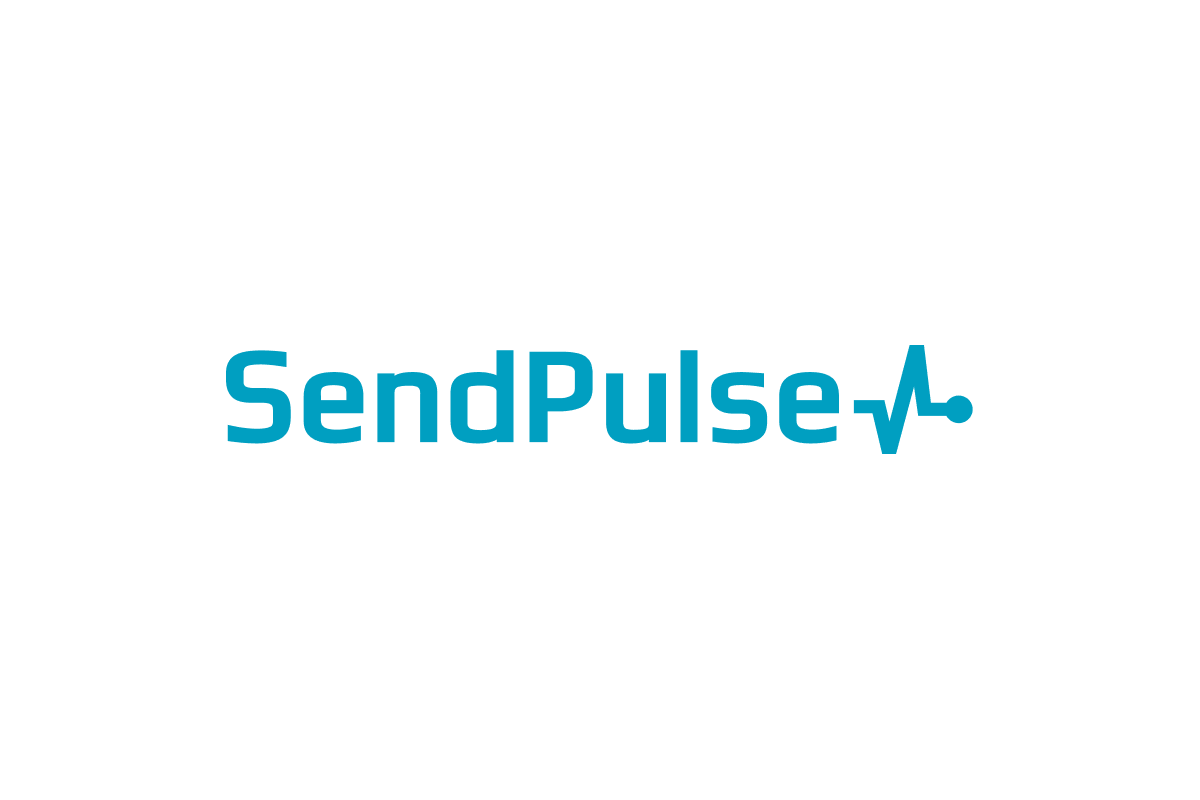 半岛客户端下载官网SendPulse标志