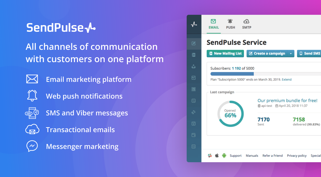 whatsapp bulk sms sender chrome extension whatsapp bulk sms sender chrome extension