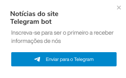 modal hide
