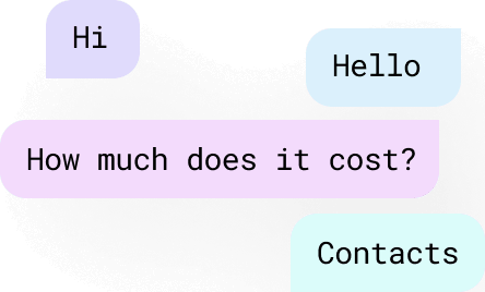 popup