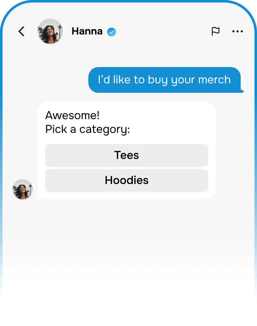 Augmentez vos prospects et boostez vos ventes