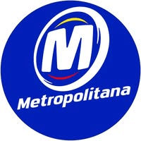 Metropolitana