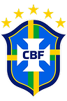cbf