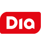 dia