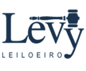 levy