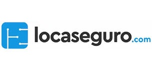 locaseguro