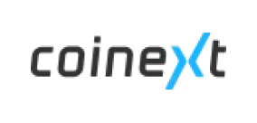Coinext