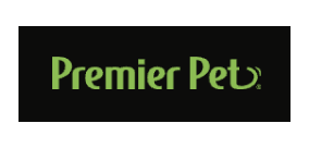 PremierPet