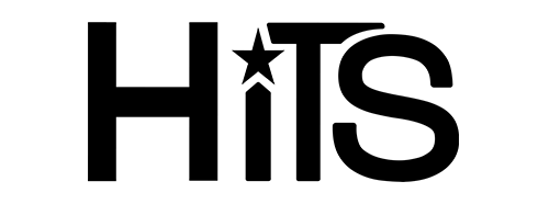 Hits