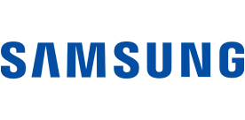 samsung"/