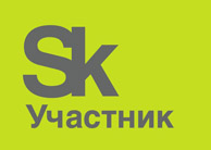 sendpul se что за сайт. Смотреть фото sendpul se что за сайт. Смотреть картинку sendpul se что за сайт. Картинка про sendpul se что за сайт. Фото sendpul se что за сайт