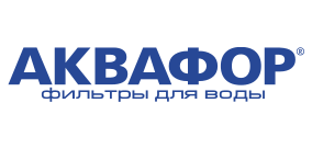 sendpul se что за сайт. Смотреть фото sendpul se что за сайт. Смотреть картинку sendpul se что за сайт. Картинка про sendpul se что за сайт. Фото sendpul se что за сайт