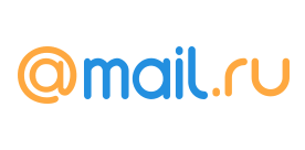 mailru