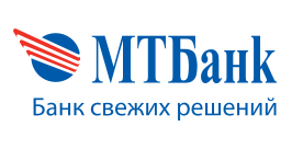 mtbank