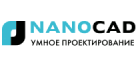 nanocad