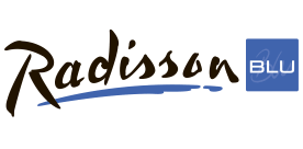 radisson