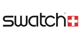 swatch