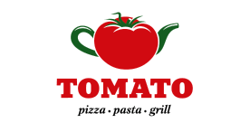 tomato-pizza