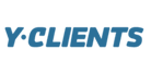 yclients