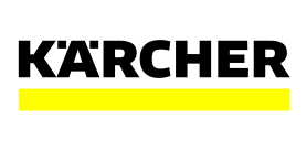 karcher