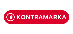 kontramarka"/
