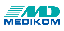 medikom